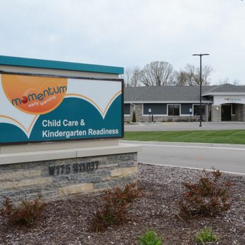 Momentum Early Learning - Preschools Near Me - Germantown, Wisconsin Momentum Early Learning - Preschools Near Me - Germantown, Wisconsin