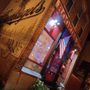 Photo of Rookies Pub