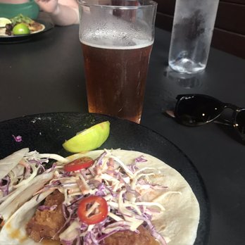 Austin Taco Project - Tapas/Small Plates Near Me - Austin, Texas Austin Taco Project - Tapas/Small Plates Near Me - Austin, Texas