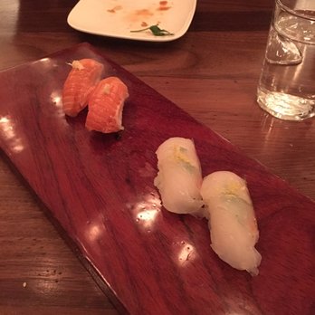 Uchi Dallas - Japanese Near Me - Dallas, Texas Uchi Dallas - Japanese Near Me - Dallas, Texas