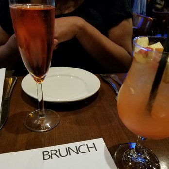 Tin Marin - Brunch cocktails - Tapas/Small Plates Near Me - Bronx, New York Tin Marin - Brunch cocktails - Tapas/Small Plates Near Me - Bronx, New York