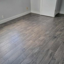 S & N Floor Coverings
