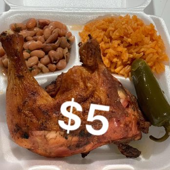 Los Gallitos - Barbeque Near Me - Donna, Texas Los Gallitos - Barbeque Near Me - Donna, Texas