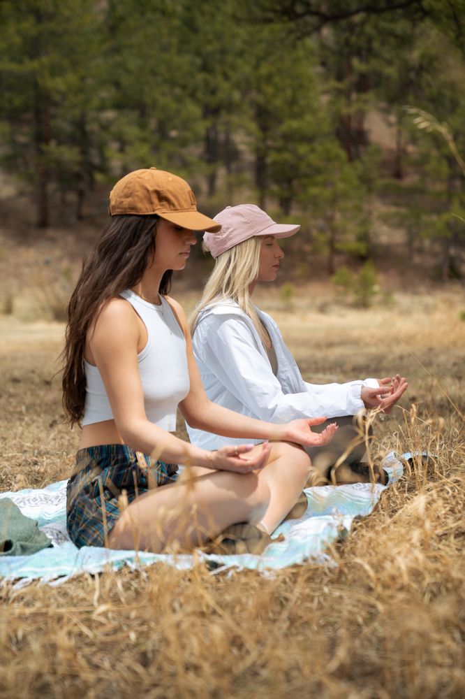 Wanderland Outdoors - equestrian in Castle Rock, CO