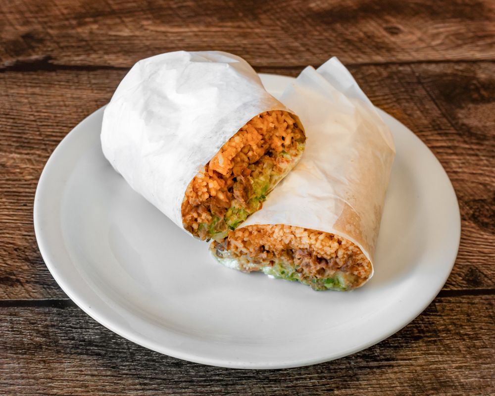 Taqueria Zapotlanejo