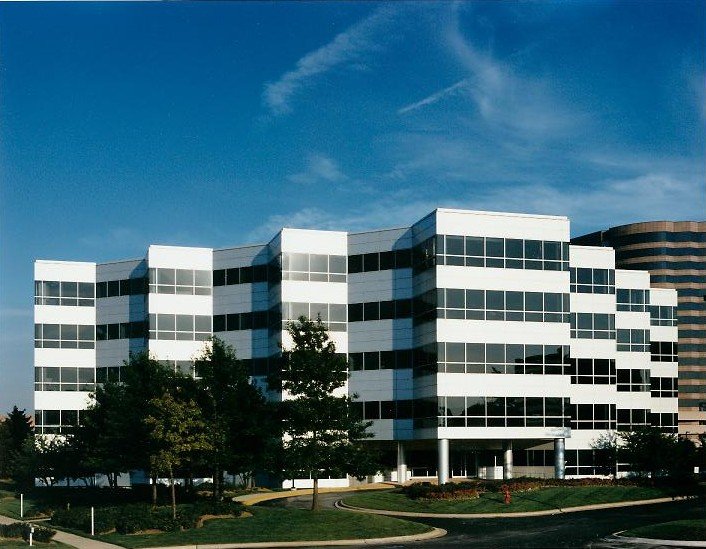 Nelmar Health Centers - child therapist in Oakbrook Terrace, IL