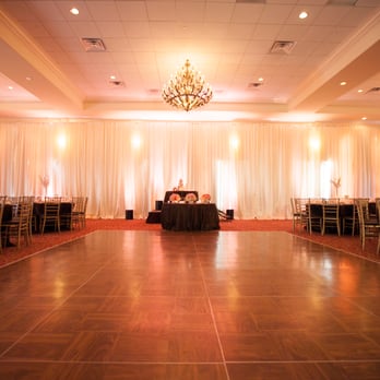 The Villa - Dance-floor. - Venues & Event Spaces Near Me - Westminster, California The Villa - Dance-floor. - Venues & Event Spaces Near Me - Westminster, California