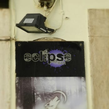 Eclipse Bar - Bars Near Me - Lisbon, 11 Eclipse Bar - Bars Near Me - Lisbon, 11