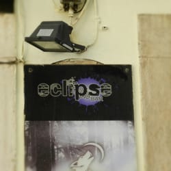 Eclipse Bar