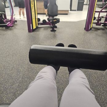 Planet Fitness - Gyms Near Me - Aiea, Hawaii Planet Fitness - Gyms Near Me - Aiea, Hawaii