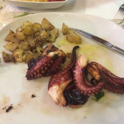 Famiglia Leccese