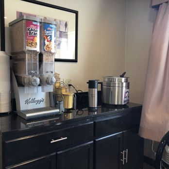 Days Inn by Wyndham Grants - Hotels Near Me - Grants, New Mexico
