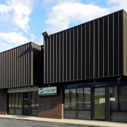 Shepherd Hills Eye Care Center - Shepherd Hills Eye Care Center