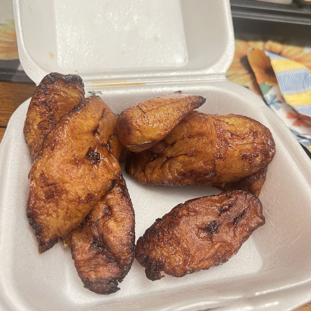 Kate’s Kitchen - African Near Me - Mishawaka, Indiana Kate’s Kitchen - African Near Me - Mishawaka, Indiana