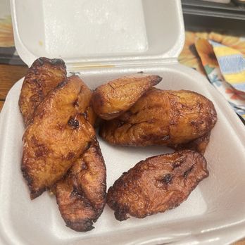 Kate’s Kitchen - African Near Me - Mishawaka, Indiana Kate’s Kitchen - African Near Me - Mishawaka, Indiana