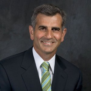 Basking Riudge Rma RMA NEW JERSEY - BASKING RIDGE FERTILITY CLINIC - Updated February 2026 ...