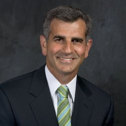 The Rubino OB/GYN Group