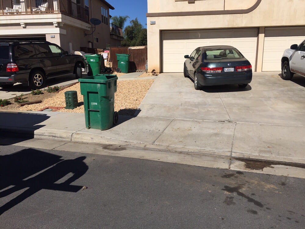 Slide of Enviro-Shield Solutions