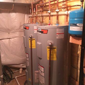Onderdonk Plumbing & Heating - Plumbing Near Me Onderdonk Plumbing & Heating - Plumbing Near Me