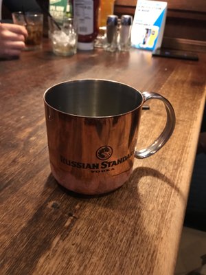 The Grandview Tavern and Grill by null