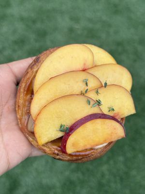 Somedays Bakery - Bayside by null