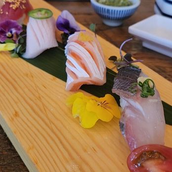 Chubby Sushi & Ramen - Sushi Bars Near Me - Brea, California Chubby Sushi & Ramen - Sushi Bars Near Me - Brea, California