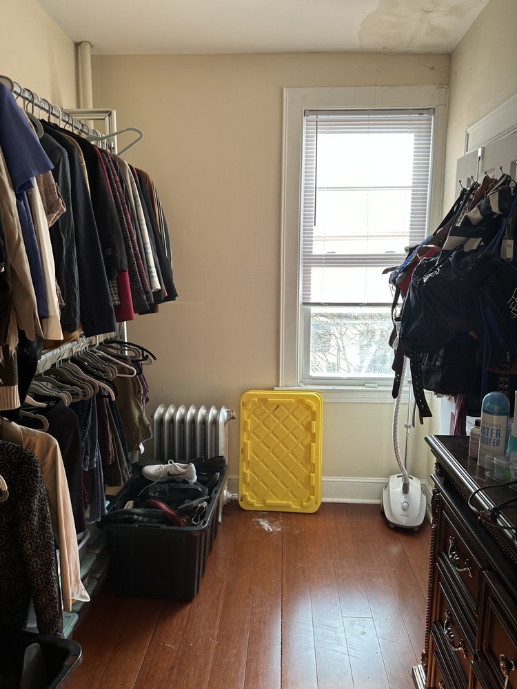 UNBELIEVABLY CLEANER Updated October 2024 Elizabeth, New Jersey