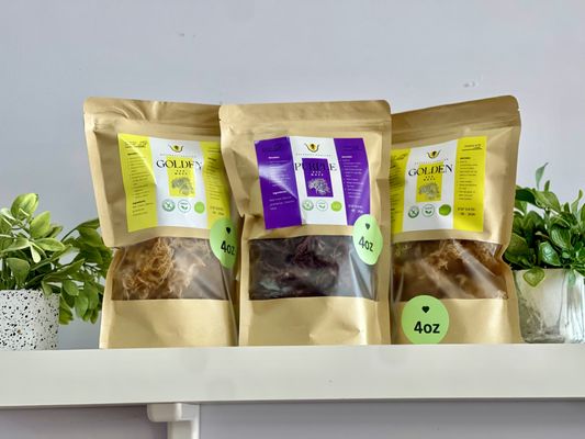 The Berry Beet Juice Bar by null