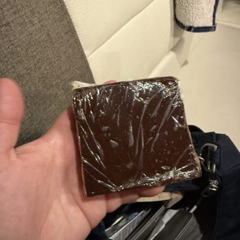 QV Cafe & Bakery - Huge Nanaimo Bar - Bakeries Near Me - Victoria, British Columbia QV Cafe & Bakery - Huge Nanaimo Bar - Bakeries Near Me - Victoria, British Columbia