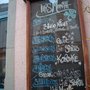 Photo of Shamrock Irish Pub