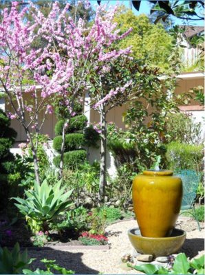 Alexander Gardens by null