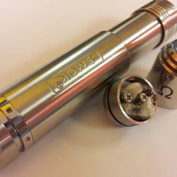 Juicy Vapes
