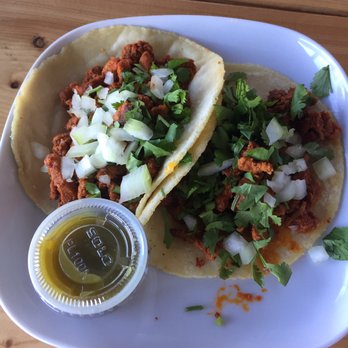 Crush Cider Cafe - Tacos - Beer Bar Near Me - Hood River, Oregon Crush Cider Cafe - Tacos - Beer Bar Near Me - Hood River, Oregon