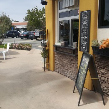Better Buzz Coffee San Marcos - Coffee & Tea Near Me - San Marcos, California Better Buzz Coffee San Marcos - Coffee & Tea Near Me - San Marcos, California