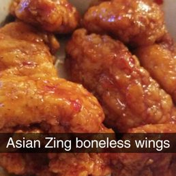 Buffalo Wild Wings Updated Covid 19 Hours Services 203 Photos 535 Reviews Chicken Wings 2005 S 320th St Federal Way Wa Restaurant Reviews Phone Number Menu Yelp