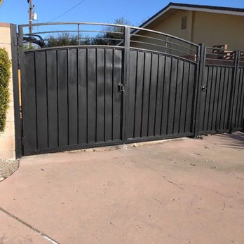 Bardales Construction - Masonry/Concrete Near Me