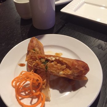 Kei Sushi - Sushi Bars Near Me - Reno, Nevada