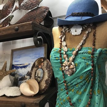 Whimseys Antiques - Summer vibes inside Whimseys - Antiques Near Me - Llano, Texas Whimseys Antiques - Summer vibes inside Whimseys - Antiques Near Me - Llano, Texas