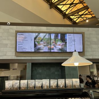 Moongoat Greenhouse - Food menu - Coffee Roasteries Near Me - Costa Mesa, California Moongoat Greenhouse - Food menu - Coffee Roasteries Near Me - Costa Mesa, California