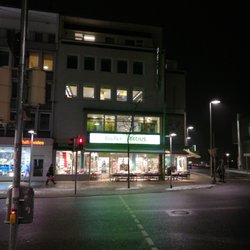 Fachbuchhandlung Decius