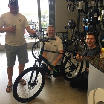 Bicycle Warehouse - Bikes Near Me - San Marcos, California Bicycle Warehouse - Bikes Near Me - San Marcos, California