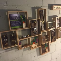 Mquá Taller Creativo - Coleccion