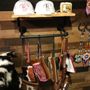 Photo of Barn 66 Mercantile & Boutique