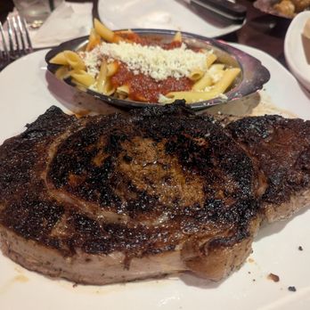 Delmonico's Italian Steakhouse - Delmonico steak and pasta - Italian Near Me - Syracuse, New York Delmonico's Italian Steakhouse - Delmonico steak and pasta - Italian Near Me - Syracuse, New York