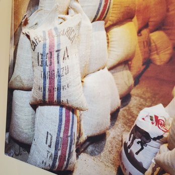 Starbucks - Coffee & Tea Near Me - Springfield, Missouri Starbucks - Coffee & Tea Near Me - Springfield, Missouri