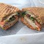 Photo of Careit Urban Deli