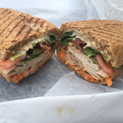Careit Urban Deli - The Vietnamese