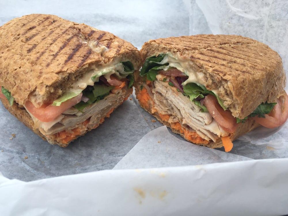 CAREIT URBAN DELI Updated October 2024 23 Photos 10226 104th