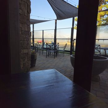 JIMMY’S AT THE LANDING RESORT & SPA - Updated March 2025 - 802 Photos