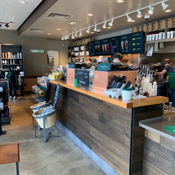 Starbucks - Coffee & Tea Near Me - Virginia Beach, Virginia Starbucks - Coffee & Tea Near Me - Virginia Beach, Virginia